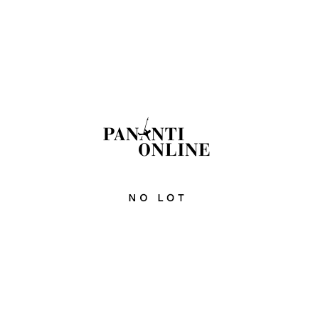 no lot