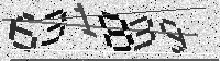 Immagine con il codice di sicurezza
