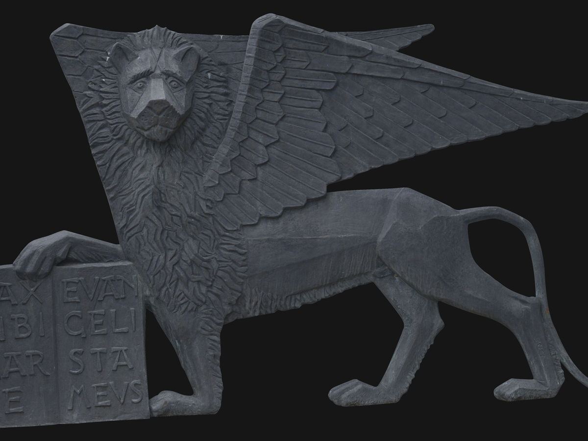 ARREDI E DIPINTI DAL XVI AL XX SEC