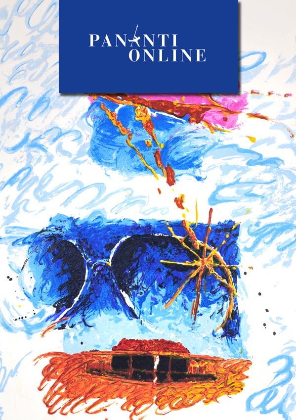 GRAFICA ED EDIZIONI
