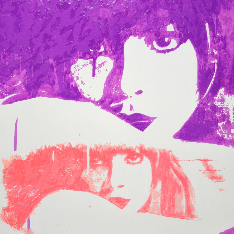 GRAFICA ED EDIZIONI