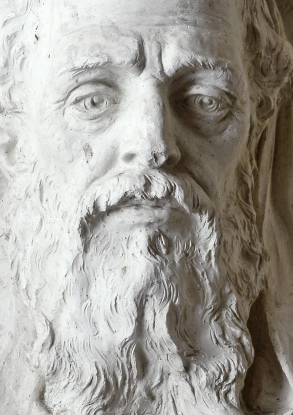 ANTIQUARIATO E OGGETTI D'ARTE