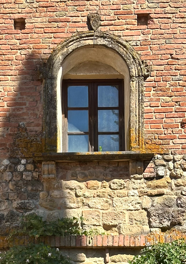 VILLA LA TORRE<br>Arredi, Dipinti e Oggetti da una dimora nel Chianti