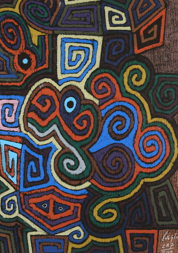 GRAFICA ED EDIZIONI