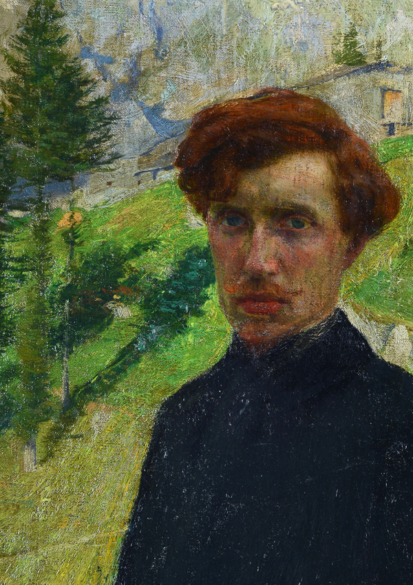 AUTORI DEL XIX E XX SEC