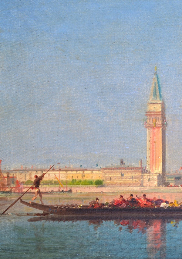 ANTIQUARIATO,<br>AUTORI DEL XIX-XX SEC<br>E CONTEMPORANEI