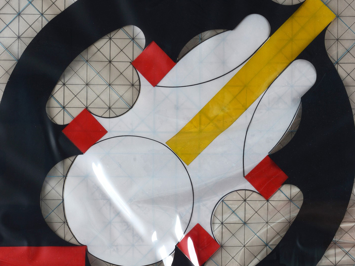 Arte Moderna e Contemporanea