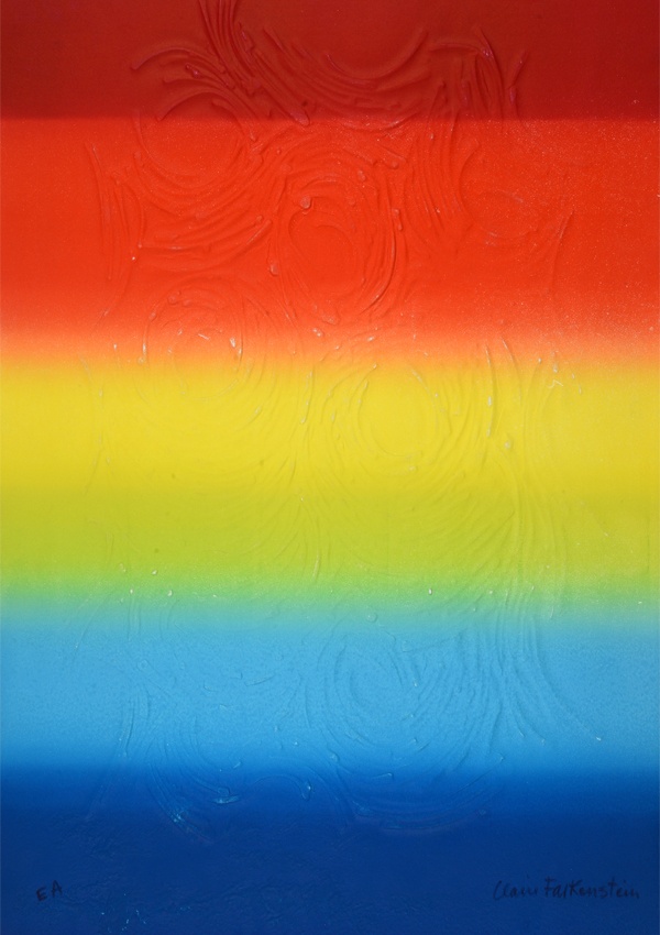 GRAFICA ED EDIZIONI