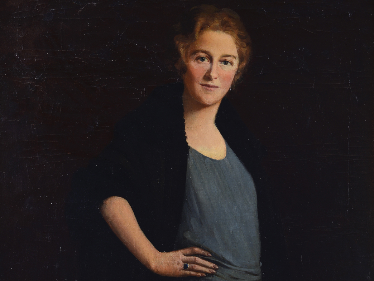 Autori del XIX e XX Sec