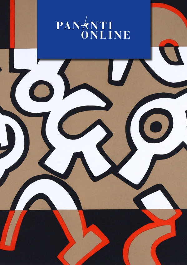 GRAFICA ED EDIZIONI