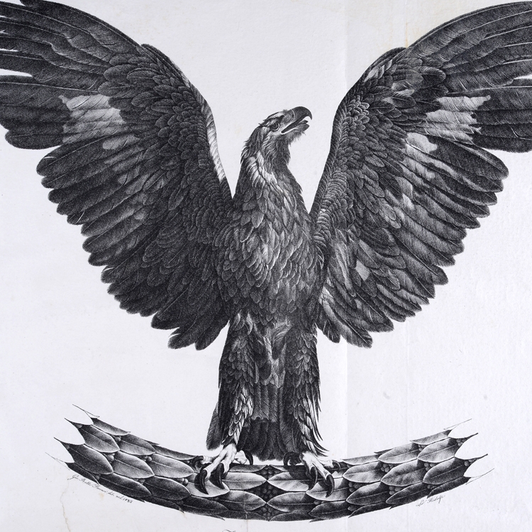 STAMPE ANTICHE, DISEGNI E CARTE GEOGRAFICHE