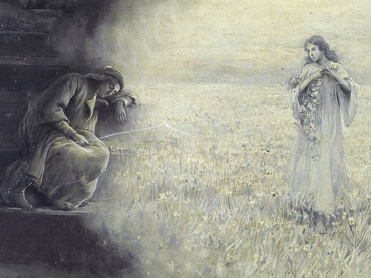 Autori del XIX e XX Sec