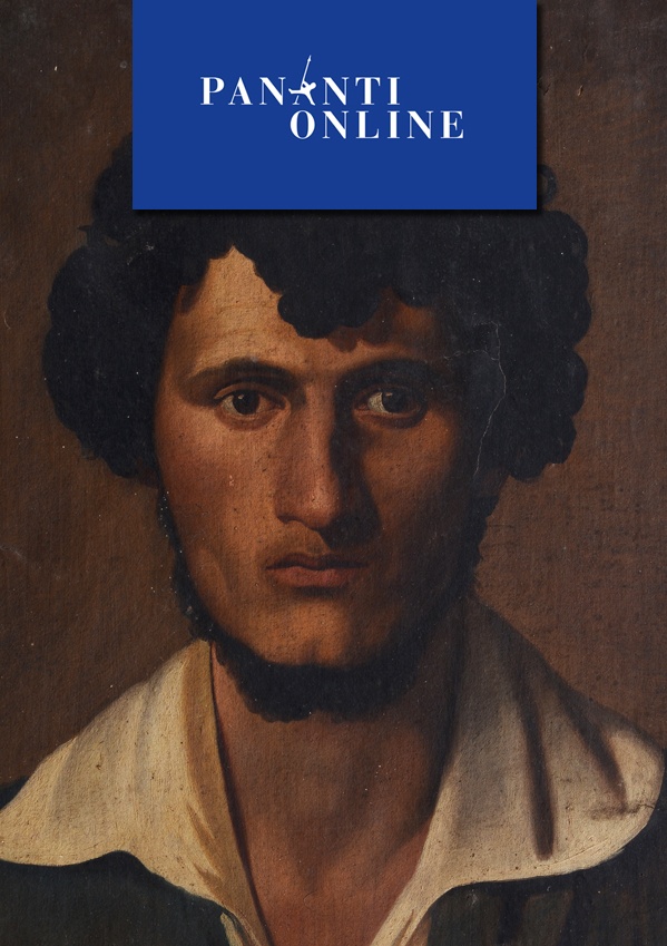 DIPINTI, ARREDI E OGGETTI D'ARTE