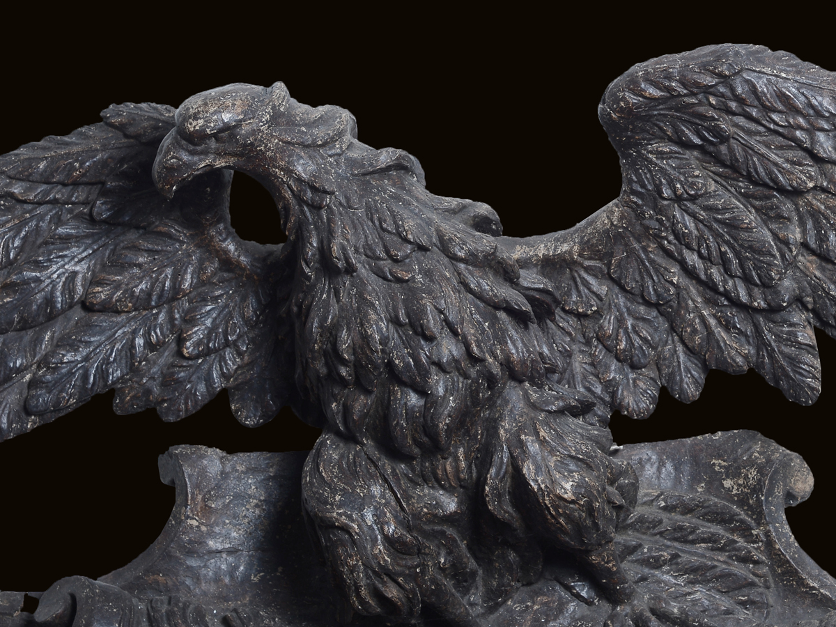 UNA COLLEZIONE FIESOLANA