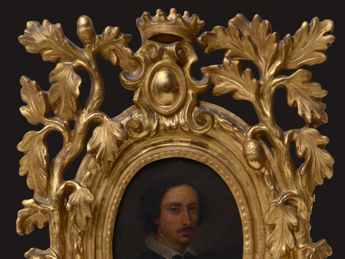 Una Collezione Fiesolana